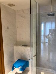 Marina One Residences (D1), Apartment #398963011